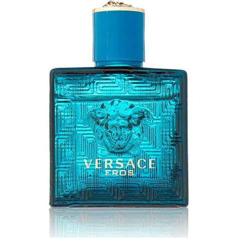 how much is the versace cologne|versace cologne price.